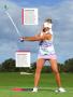 Page: - 34 | Golf Digest