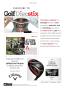 Page: - 38 | Golf Digest