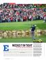 Page: - 42 | Golf Digest