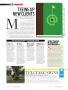 Page: - 65 | Golf Digest