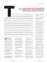 Page: - 89 | Golf Digest