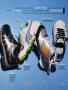 Page: - 107 | Golf Digest