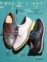 Page: - 108 | Golf Digest