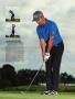 Page: - 116 | Golf Digest