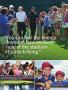 Page: - 122 | Golf Digest