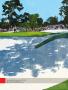 Page: - 137 | Golf Digest