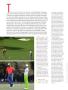 Page: - 144 | Golf Digest