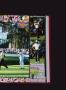 Page: - 157 | Golf Digest