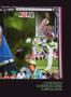 Page: - 159 | Golf Digest