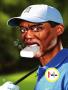 Page: - 165 | Golf Digest