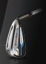 Page: - 2 | Golf Digest