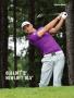 Page: - 25 | Golf Digest