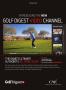 Page: - 42 | Golf Digest