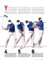 Page: - 49 | Golf Digest