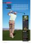 Page: - 54 | Golf Digest