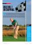 Page: - 60 | Golf Digest