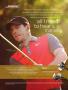 Page: - 63 | Golf Digest