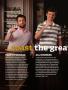 Page: - 78 | Golf Digest