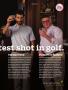 Page: - 79 | Golf Digest