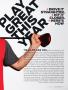 Page: - 87 | Golf Digest