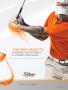 Page: - 9 | Golf Digest