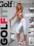 Page: - 0_1 | Golf Digest