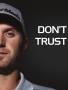 Page: - 10 | Golf Digest