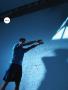 Page: - 118 | Golf Digest