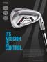 Page: - 123 | Golf Digest