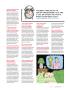 Page: - 125 | Golf Digest