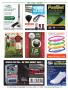 Page: - 134 | Golf Digest