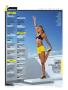 Page: - 16 | Golf Digest
