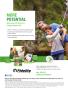 Page: - 17 | Golf Digest