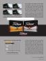 Page: - 3 | Golf Digest