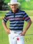 Page: - 39 | Golf Digest