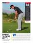 Page: - 52 | Golf Digest