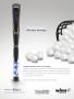 Page: - 53 | Golf Digest