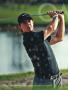 Page: - 6 | Golf Digest