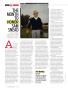 Page: - 70 | Golf Digest