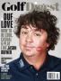 Page: - 0_1 | Golf Digest