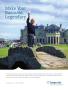 Page: - 105 | Golf Digest