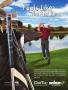 Page: - 13 | Golf Digest