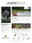 Page: - 20 | Golf Digest