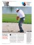 Page: - 22 | Golf Digest