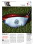 Page: - 24 | Golf Digest