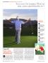 Page: - 38 | Golf Digest