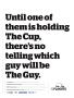Page: - 4 | Golf Digest