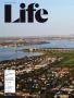 Page: - 48 | Golf Digest