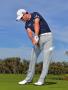 Page: - 73 | Golf Digest