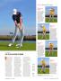 Page: - 75 | Golf Digest